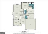 3350 Bridge Walk Lane - Photo 43