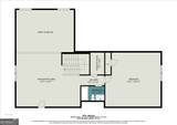 3350 Bridge Walk Lane - Photo 44