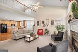3350 Bridge Walk Lane - Photo 5