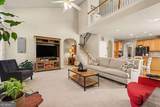 3350 Bridge Walk Lane - Photo 6