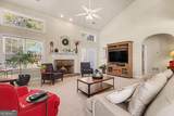 3350 Bridge Walk Lane - Photo 9