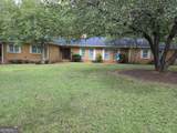 350 Castlegate Road - Photo 1