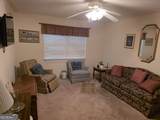350 Castlegate Road - Photo 11