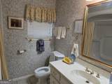 350 Castlegate Road - Photo 12