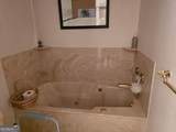 350 Castlegate Road - Photo 14