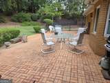 350 Castlegate Road - Photo 15