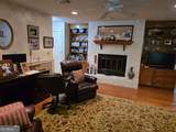 350 Castlegate Road - Photo 4
