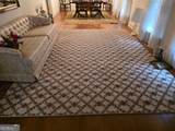 350 Castlegate Road - Photo 5