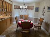 350 Castlegate Road - Photo 7