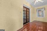 519 Bullock Street - Photo 10