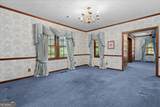 519 Bullock Street - Photo 11