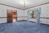519 Bullock Street - Photo 12