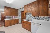 519 Bullock Street - Photo 13