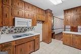 519 Bullock Street - Photo 14