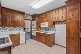519 Bullock Street - Photo 15
