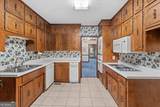 519 Bullock Street - Photo 16