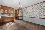 519 Bullock Street - Photo 17