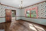 519 Bullock Street - Photo 18