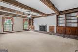 519 Bullock Street - Photo 19