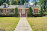 519 Bullock Street - Photo 2