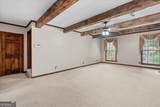519 Bullock Street - Photo 20