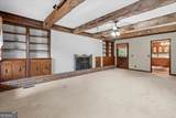 519 Bullock Street - Photo 21