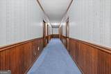 519 Bullock Street - Photo 22