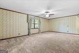 519 Bullock Street - Photo 23