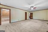 519 Bullock Street - Photo 24