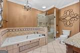519 Bullock Street - Photo 25