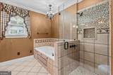 519 Bullock Street - Photo 26