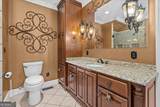 519 Bullock Street - Photo 27