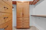 519 Bullock Street - Photo 28
