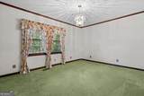 519 Bullock Street - Photo 29