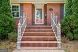 519 Bullock Street - Photo 3