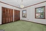 519 Bullock Street - Photo 30