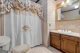 519 Bullock Street - Photo 31