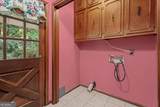 519 Bullock Street - Photo 32