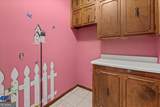 519 Bullock Street - Photo 33