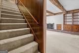 519 Bullock Street - Photo 34
