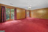 519 Bullock Street - Photo 35