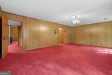 519 Bullock Street - Photo 36