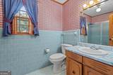519 Bullock Street - Photo 37