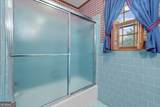 519 Bullock Street - Photo 38