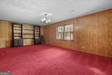 519 Bullock Street - Photo 39