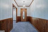 519 Bullock Street - Photo 4