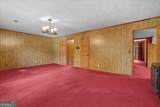 519 Bullock Street - Photo 40