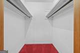 519 Bullock Street - Photo 41