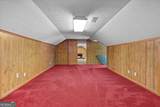 519 Bullock Street - Photo 42