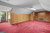 519 Bullock Street - Photo 43